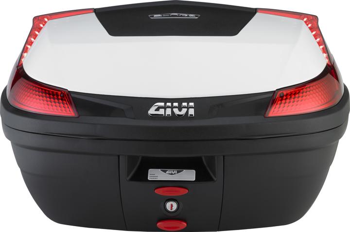 Produktbild Givi Bremslicht