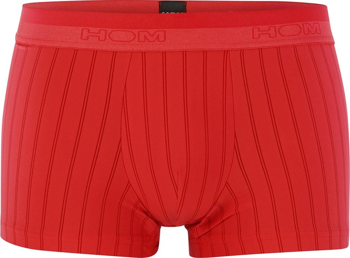 Immagine prodotto HOM Chic (M)