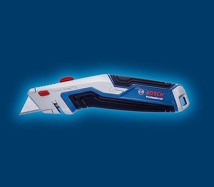 Actual product image Bosch Professional GWT 20 1600A02H5B Craftsman, car, electrician, plumber, professional (16 pieces)