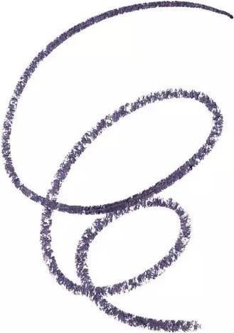 Image du produit essence Long-Lasting (37 Purple-licious)