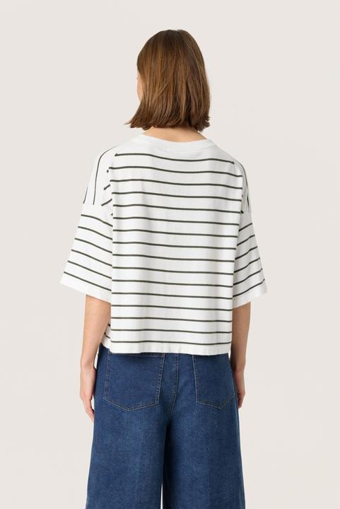 Produktbild Soaked in Luxury Spina (S)