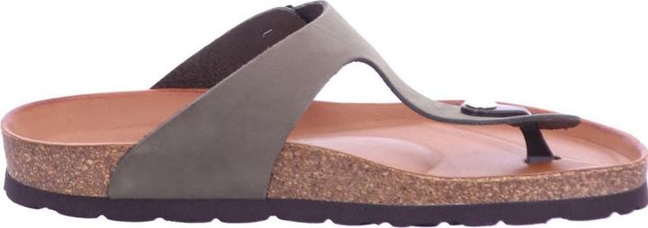 Actual product image Rohde 5642-61 (39)