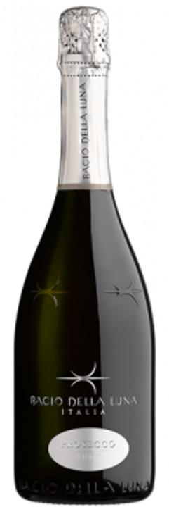 Produktbild Bacio della Luna Prosecco Spumante DOC Brut Dry