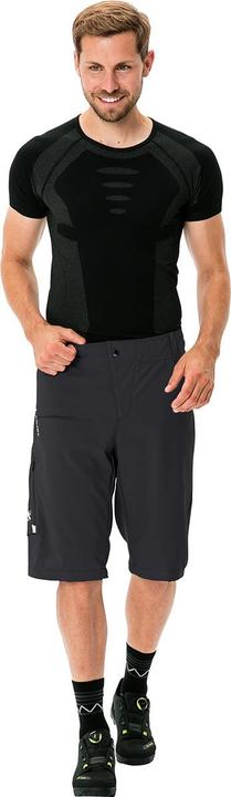 Image du produit Vaude Ledro (XL)
