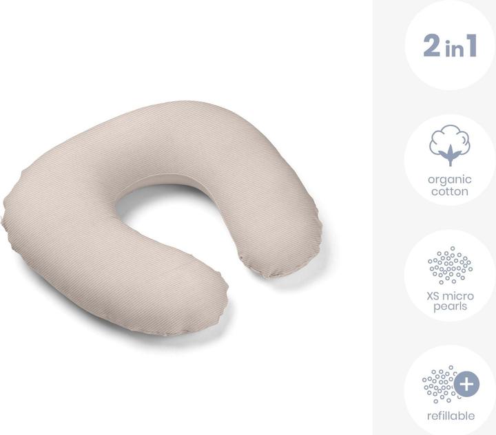 Image du produit Doomoo Softy (150 cm)