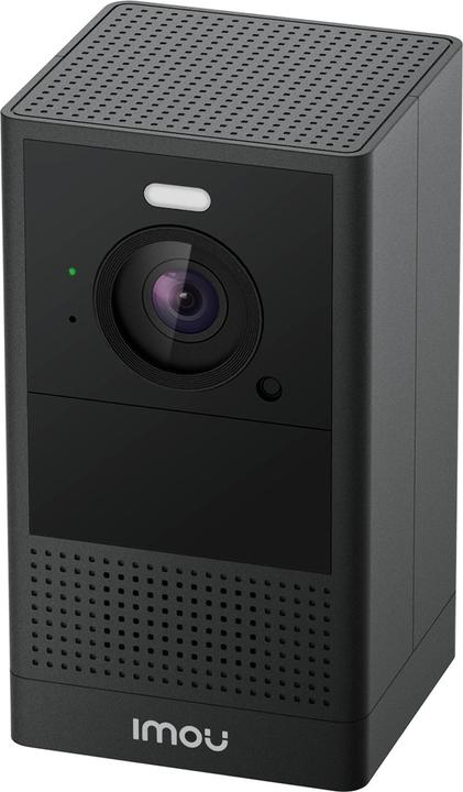 Produktbild Imou Ethernet camera / IP Cam (2560 x 1440 Pixels)