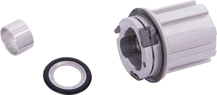 Fulcrum Campagnolo N3W