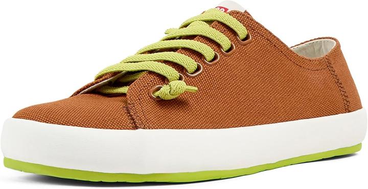 Image du produit Camper Peu Rambla Vulcanizzato (36)