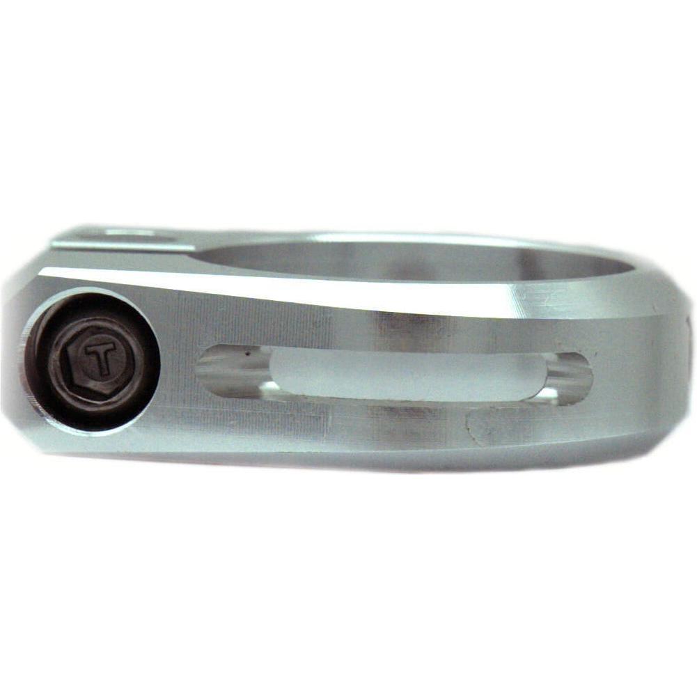 Thumbnail - Title, Sattel Zubehör