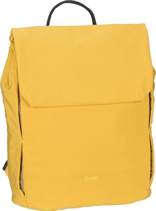 Produktbild Zwei Rucksack / Daypack Toni TOR130 (7000 l)