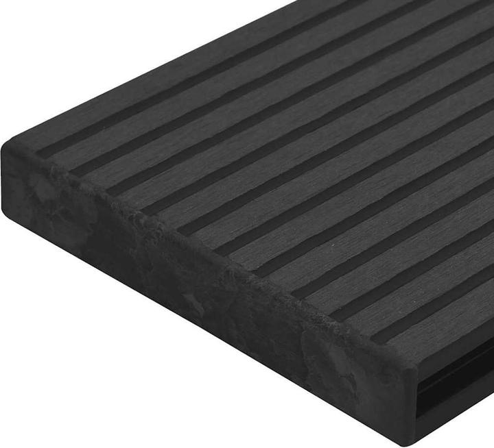 Actual product image vidaXL Agenor