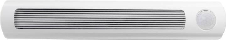 Actual product image REV Light strip