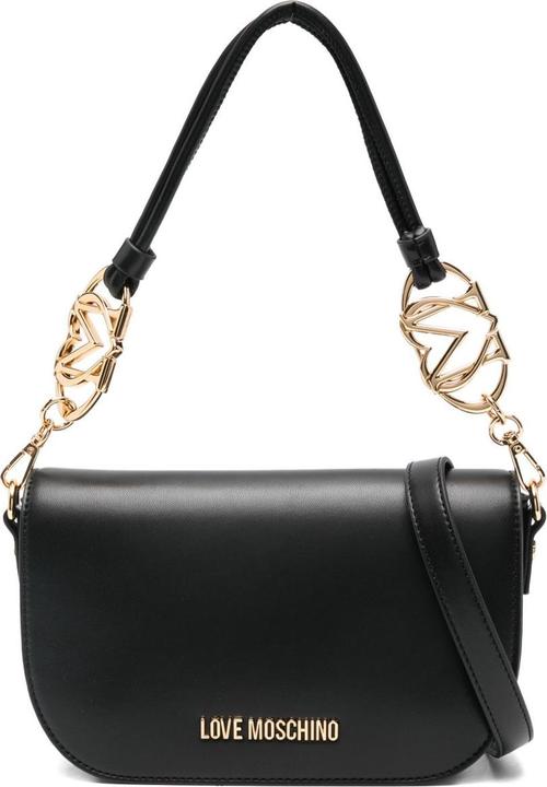 Produktbild Love Moschino Borse... Nero