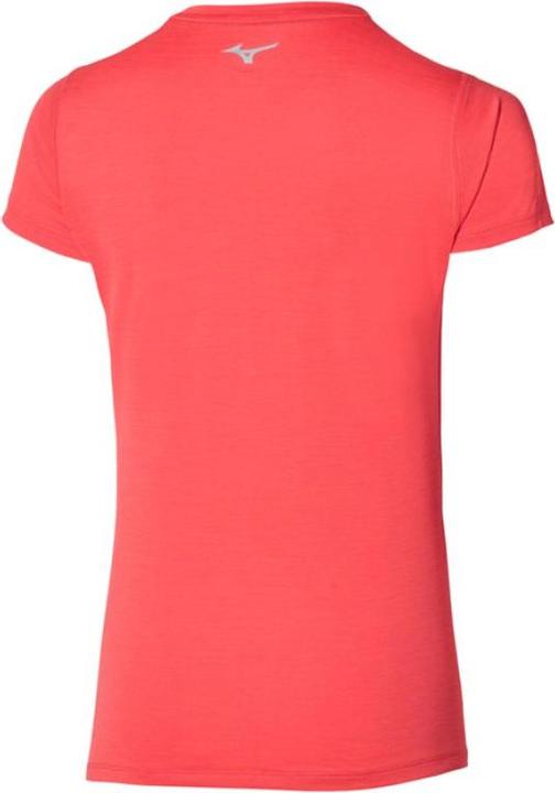 Produktbild Mizuno Damen Impulse Core Tee (L)