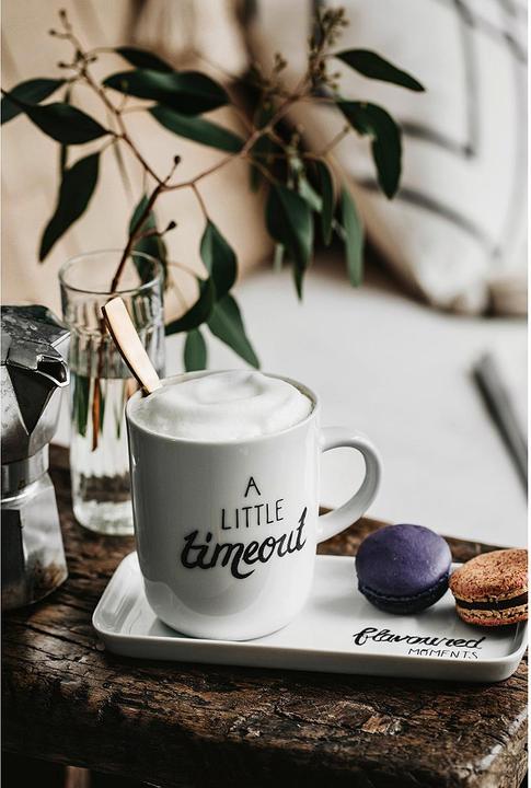 Produktbild Kahla Pronto Happy Cups Becher (350 ml, 1x)