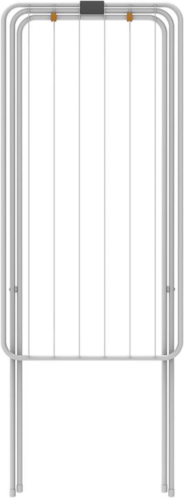 Produktbild Rorets Wäscheständer Rapid mit 7 m Trockenfläche (7 m)