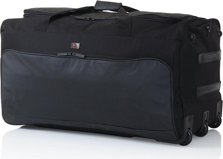 Produktbild Pack Easy Light Bag (158 l, XL (ab 115l))