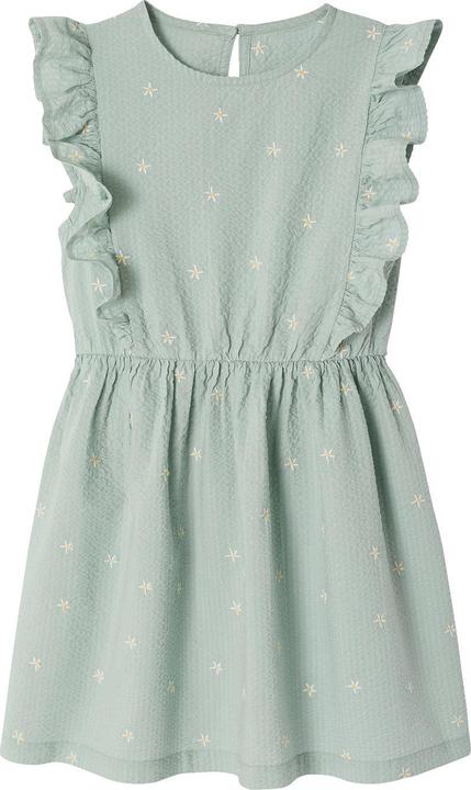 Produktbild Vertbaudet 1015036028 (146, 152)