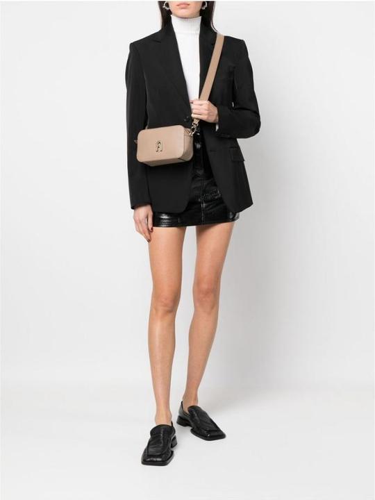 Immagine prodotto Furla 2219423