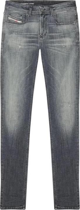 Produktbild Diesel 1979 Sleenker Jeans (27)