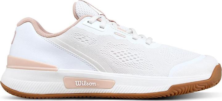 Cameo, GU, wh