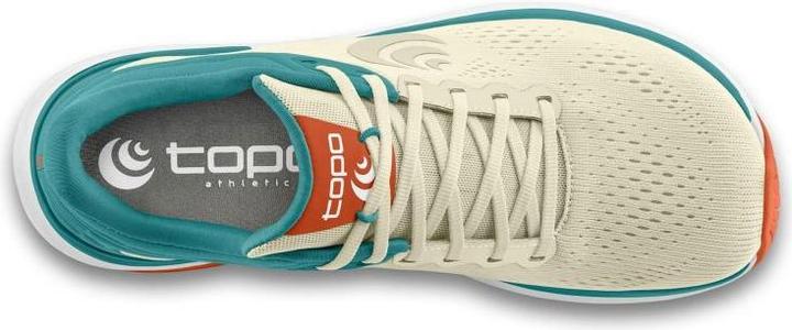 Produktbild Topo Athletic 's Ultrafly 4 (46.5)