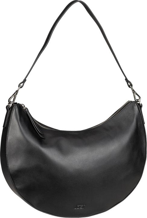 Immagine prodotto Jost Borsa a tracolla Arva 4313