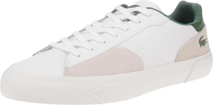 Actual product image Lacoste L006 (46)