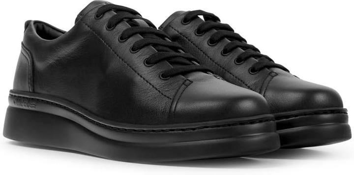 Produktbild Camper Runner Up (39)