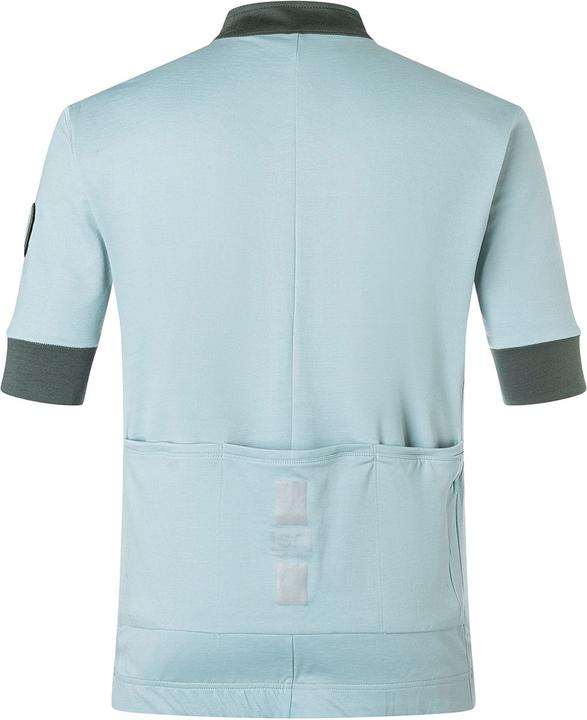 Produktbild Super Natural Gravier Jersey (M)