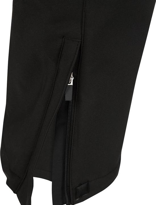 Produktbild Maier Sports Tech Softshellhose (50)