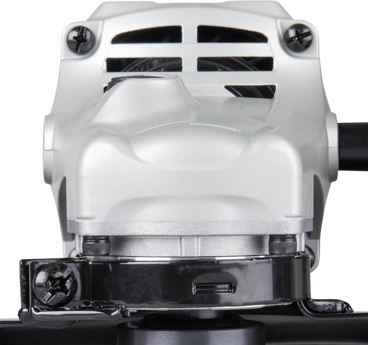 Actual product image Makita GA 9050 (230 mm)