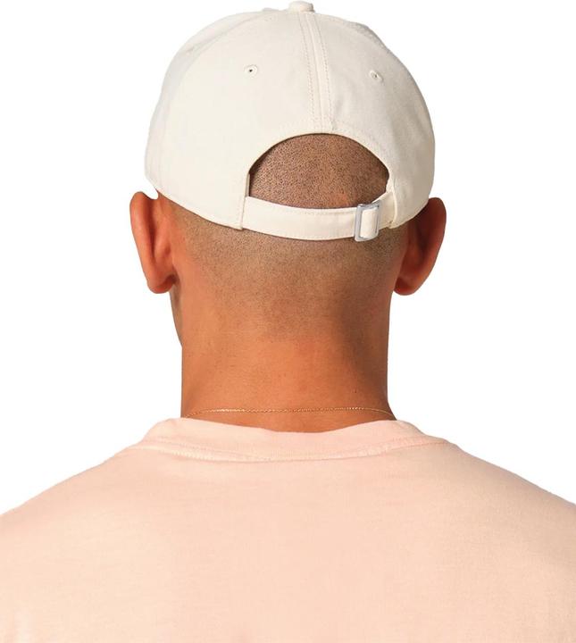 Produktbild Beechfield Leisure Kappe Kontrastspitze