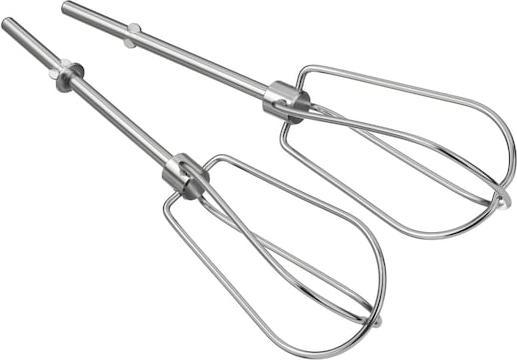 Actual product image Black & Decker Kitchen Wand™ hand mixer attachment