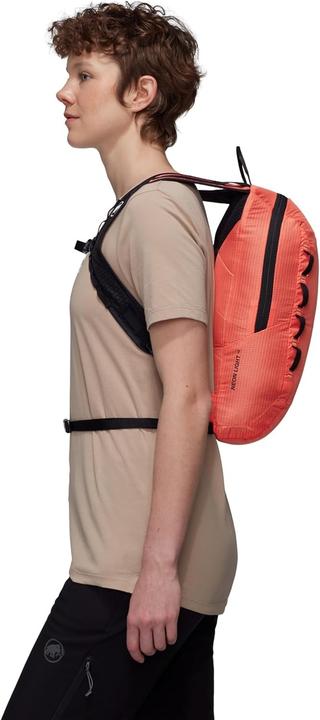 Produktbild Mammut Neon Light (12 l)