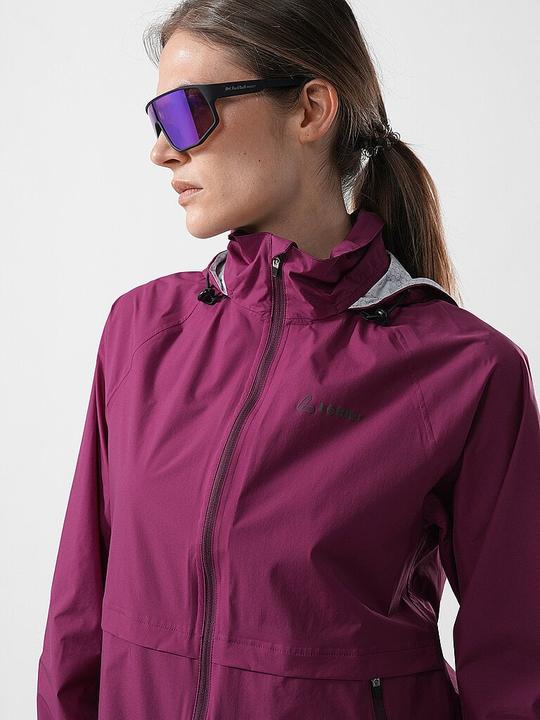 Image du produit Löffler Radjacke WPM Pocked CF (36)