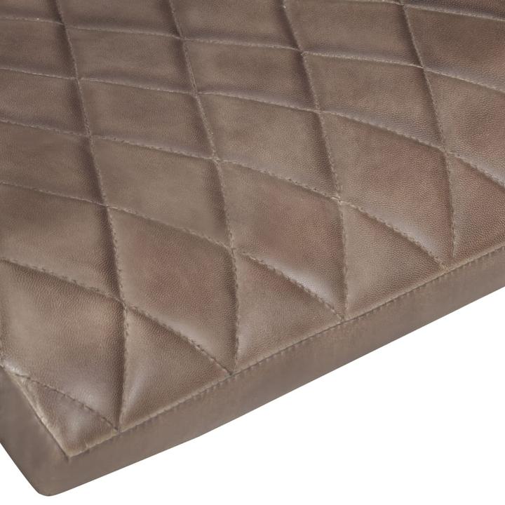 Image du produit vidaXL Esszimmerstuhl