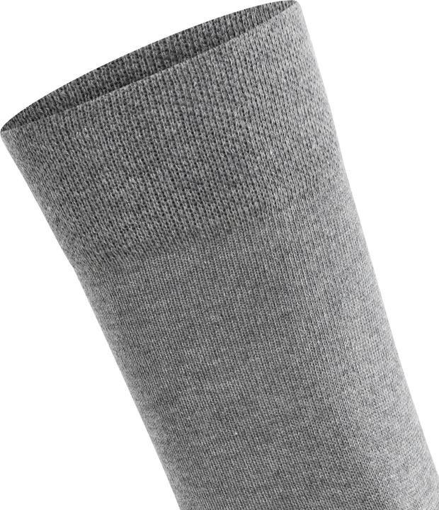 Produktbild Falke Socken Casual Stretch (Einzelpack, 39 - 42)