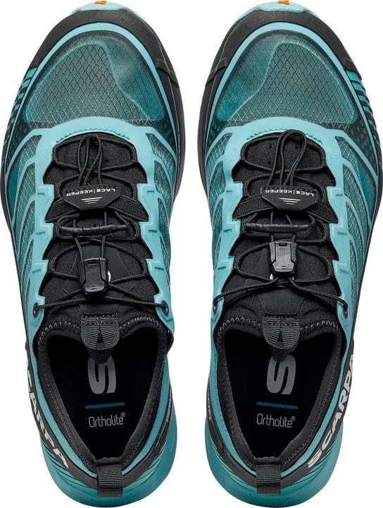 Produktbild Scarpa Ribelle Run Wmn (41)