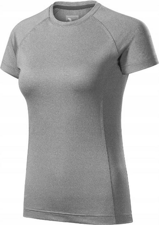 Produktbild Malfini Destiny TShirt (M)