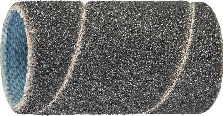 Image du produit Pferd GSB 1530 SiC 100 (100)