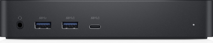 Immagine prodotto Dell Dock universale - D6000 (USB-C, 1 Porti)