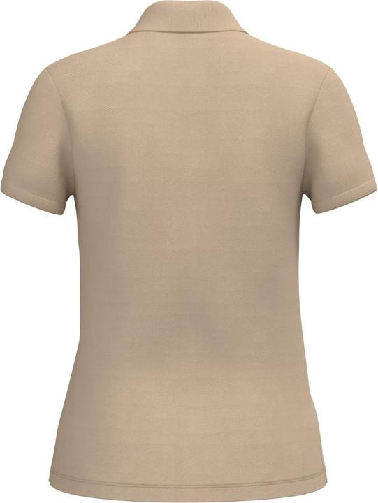 Immagine prodotto iDeal Basic Polo piquet bio donna (M)