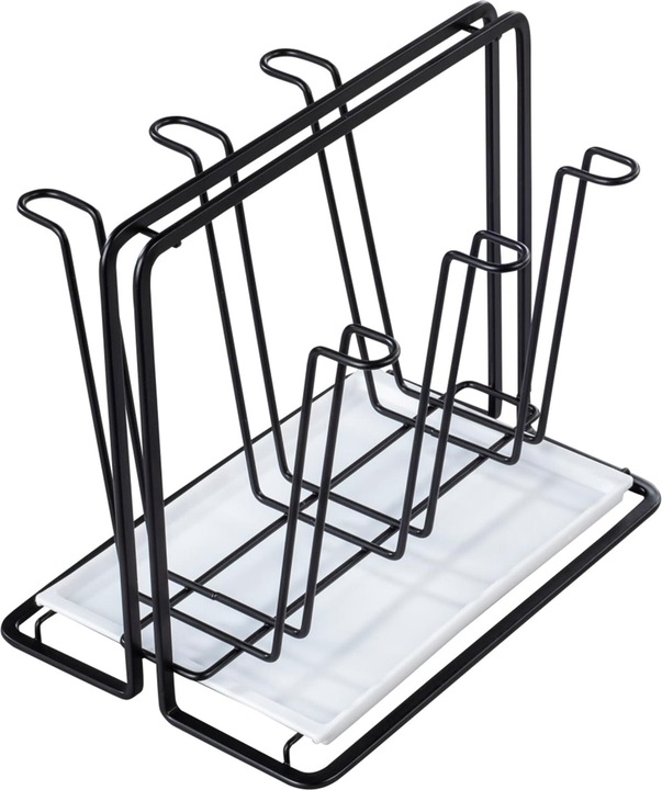 Image du produit Xavax Égouttoir