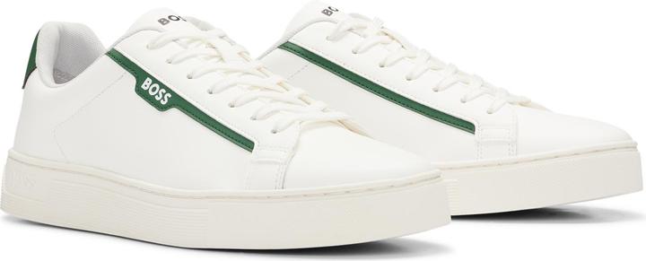 Produktbild BOSS 2701277 (46)