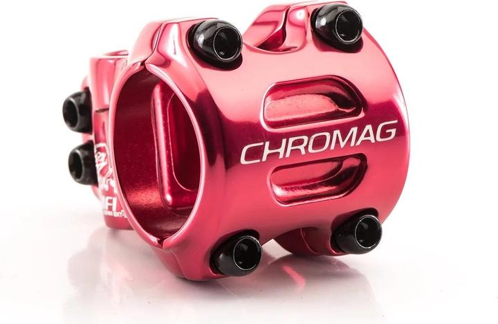 Image du produit Chromag Hifi (35 mm, 35 mm)