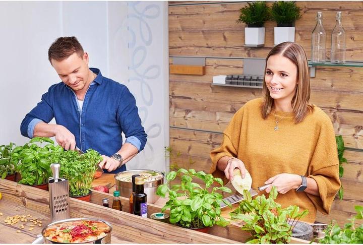 Image du produit Rösle Grobreibe