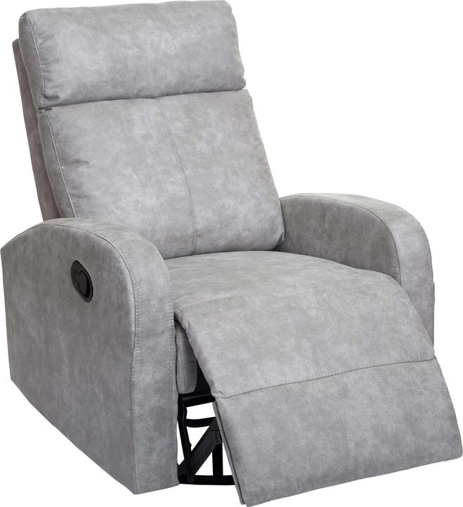 Produktbild JOHN316 Relaxsessel