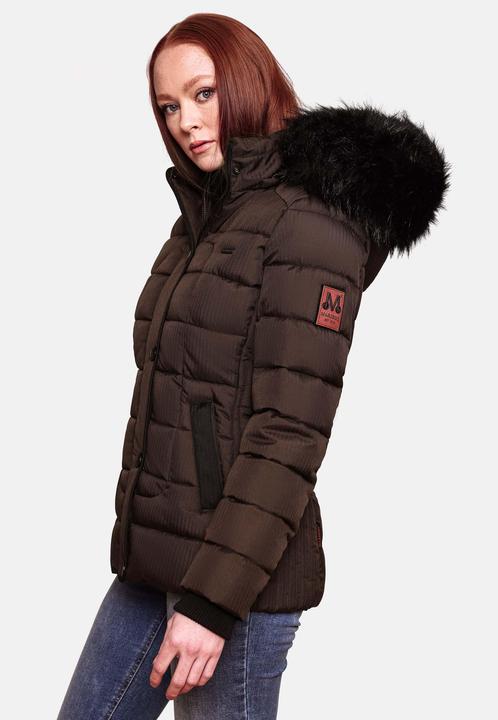 Produktbild Marikoo Unique (XL)