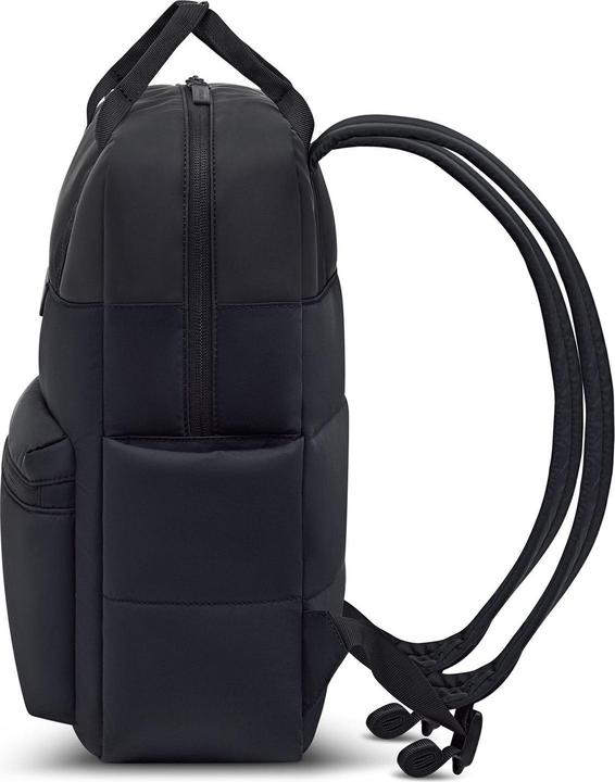 Actual product image Kapten & Son Bergen Cloud Backpack (15 l)